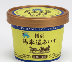 Gemini_Generated_Image_18uc3r18uc3r18uc