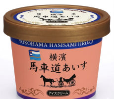 Gemini_Generated_Image_9ezmd49ezmd49ezm