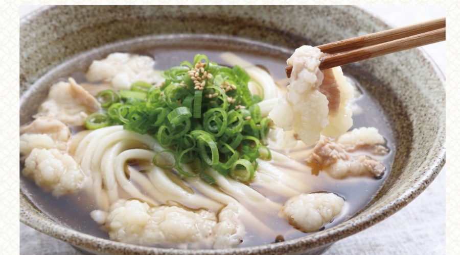 Gemini_Generated_Image_ie3x9pie3x9pie3x