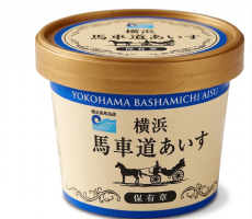 Gemini_Generated_Image_u0br5mu0br5mu0br