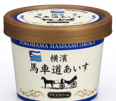 Gemini_Generated_Image_u54upxu54upxu54u