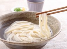 うどん