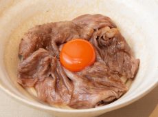 commitment-section-img3